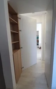 Design si productie mobilier la comanda Bucuresti