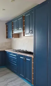Design si productie mobilier la comanda Bucuresti