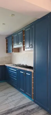 Design si productie mobilier la comanda Bucuresti