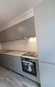 Design si productie mobilier la comanda Bucuresti