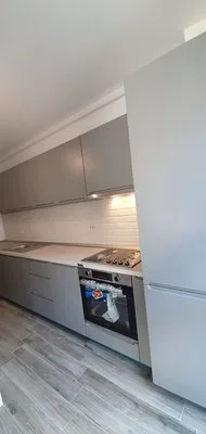 Design si productie mobilier la comanda Bucuresti