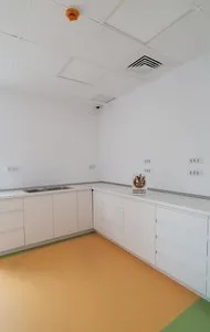 Design si productie mobilier la comanda Bucuresti