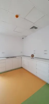 Design si productie mobilier la comanda Bucuresti