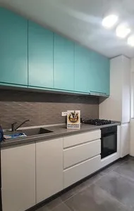 Design si productie mobilier la comanda Bucuresti