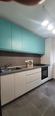 Design si productie mobilier la comanda Bucuresti