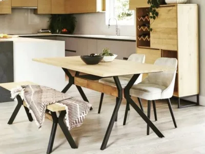 Design de interior si mobilier la comanda Bucuresti - Ilfov