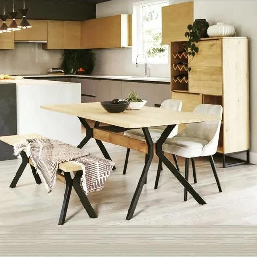 Design de interior si mobilier la comanda Bucuresti - Ilfov