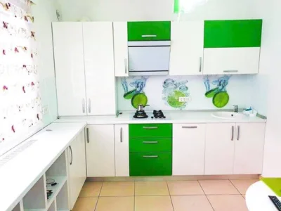 Design de interior si mobilier la comanda Bucuresti - Ilfov