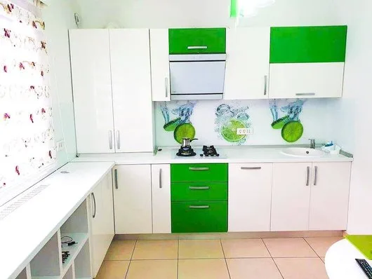 Design de interior si mobilier la comanda Bucuresti - Ilfov