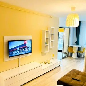 Design de interior si mobilier la comanda Bucuresti - Ilfov