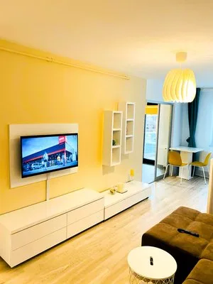 Design de interior si mobilier la comanda Bucuresti - Ilfov