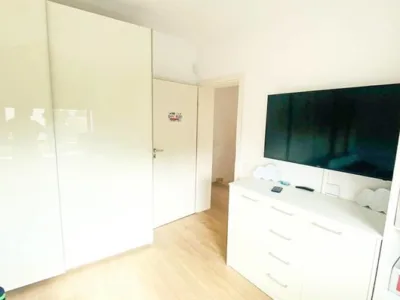 Design de interior si mobilier la comanda Bucuresti - Ilfov