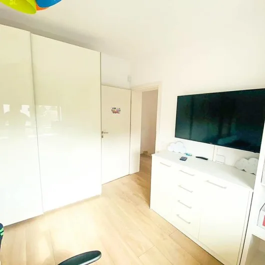Design de interior si mobilier la comanda Bucuresti - Ilfov