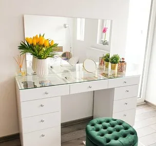 Design de interior si mobilier la comanda Bucuresti - Ilfov