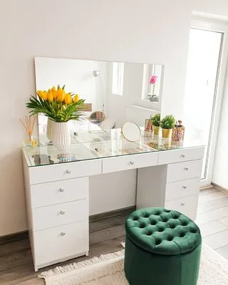 Design de interior si mobilier la comanda Bucuresti - Ilfov