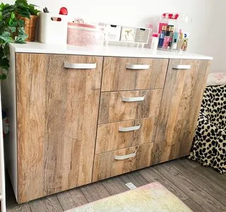 Design de interior si mobilier la comanda Bucuresti - Ilfov