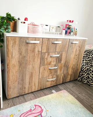 Design de interior si mobilier la comanda Bucuresti - Ilfov