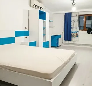 Design de interior si mobilier la comanda Bucuresti - Ilfov