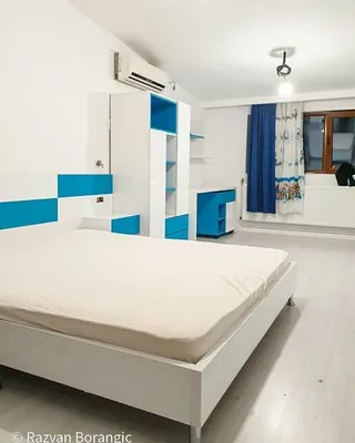 Design de interior si mobilier la comanda Bucuresti - Ilfov