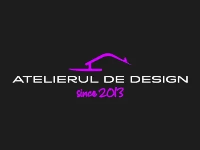 Design de interior si mobilier la comanda Bucuresti - Ilfov