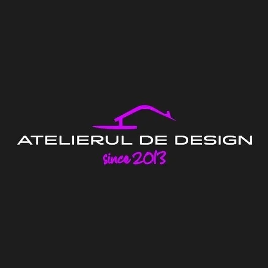 Design de interior si mobilier la comanda Bucuresti - Ilfov