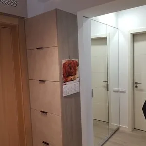 Mobila comanda Bucuresti