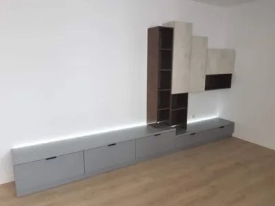 Mobila comanda Bucuresti