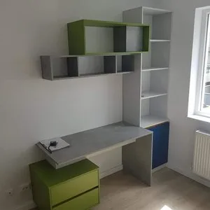 Mobila comanda Bucuresti