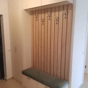 Mobila comanda Bucuresti