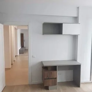 Mobila comanda Bucuresti