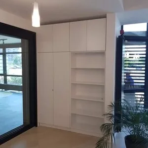 Mobila comanda Bucuresti