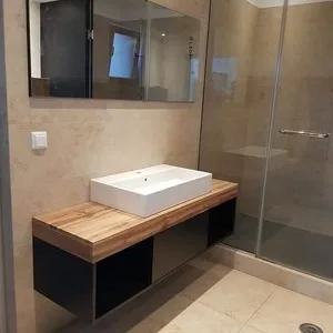 Mobila comanda Bucuresti