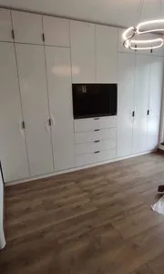 Mobila comanda Bucuresti