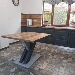 Mobila comanda Bucuresti