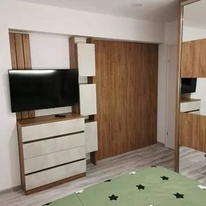 Mobila comanda Bucuresti