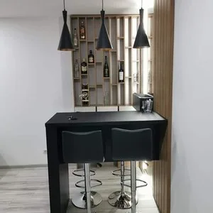 Mobila comanda Bucuresti