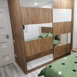 Mobila comanda Bucuresti