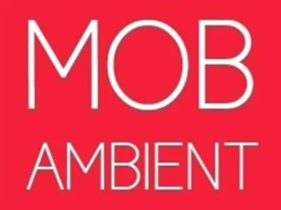Producator - distribuitor mobila comanda Bucuresti