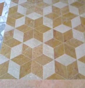 Comercializare si montare marmura - granit si composit - Bacau