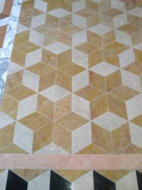 Comercializare si montare marmura - granit si composit - Bacau