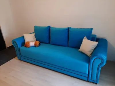 Producator - distribuitor mobila comanda Bucuresti