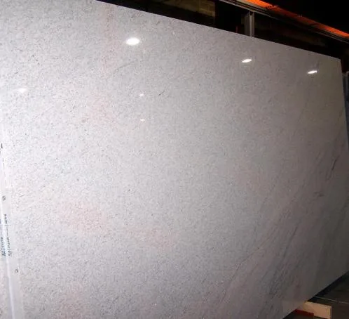 Comercializare si montare marmura - granit si composit - Bacau