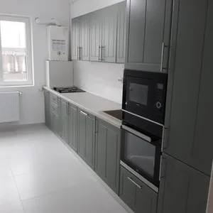 Producator - distribuitor mobila comanda Bucuresti