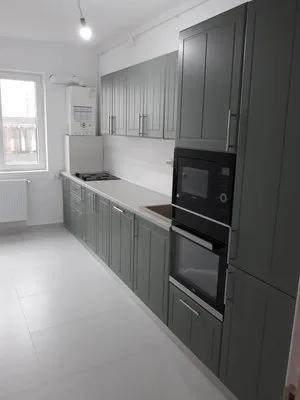 Producator - distribuitor mobila comanda Bucuresti