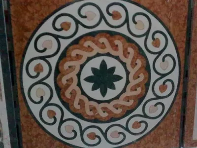 Comercializare si montare marmura - granit si composit - Bacau