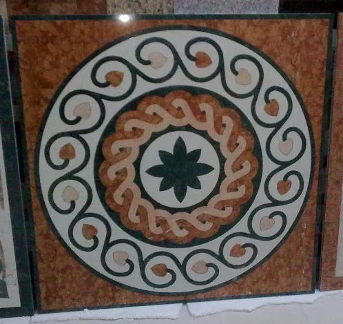 Comercializare si montare marmura - granit si composit - Bacau