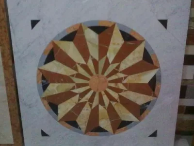 Comercializare si montare marmura - granit si composit - Bacau