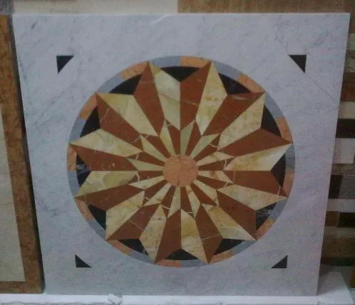 Comercializare si montare marmura - granit si composit - Bacau