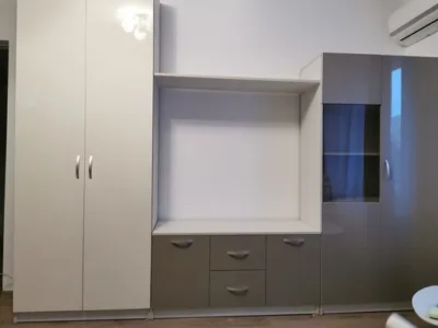 Producator - distribuitor mobila comanda Bucuresti