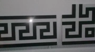 Comercializare si montare marmura - granit si composit - Bacau